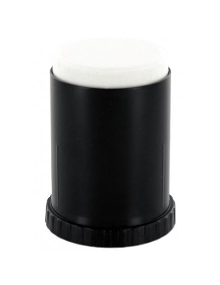 Pre Shave Stick per Rasoio Elettrico 60g