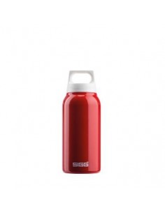 Thermos Rosso 0,30l