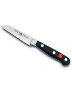 Spelucchino Serie Classic mod. 4000