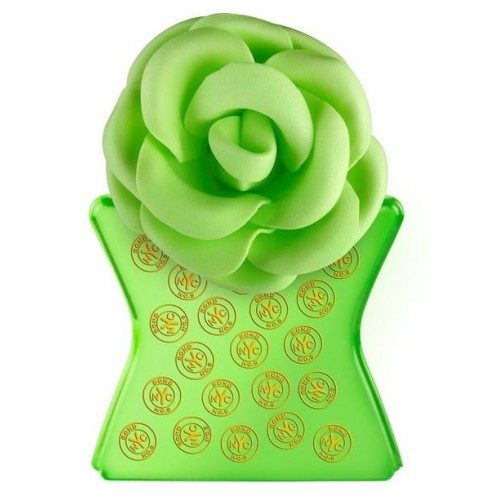 Hudson Yards Eau De Parfum