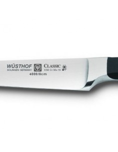 Spelucchino Serie Classic mod. 4000 2