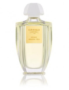 Acqua Originale Asian Green Tea