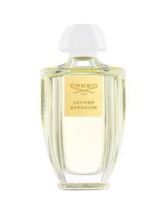 Acqua Originale Vetiver Geranium 100 ml Spray