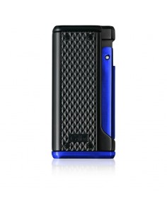 Accendino a Fiamma Rigida Monza 3