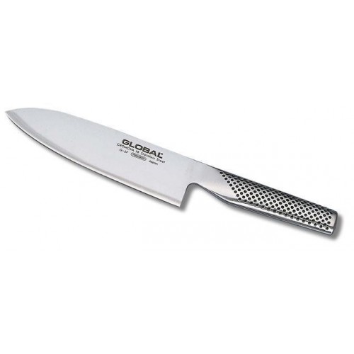 Coltello da Cuoco G 56