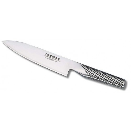 Coltello da Cuoco G 58