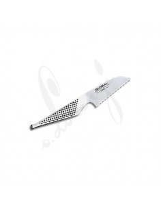 Coltello per Pomodori Destrimani GS 9R