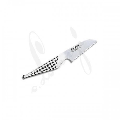 Coltello per Pomodori Destrimani GS 9R