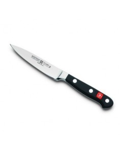 Spelucchino – Serie Classic mod. 4066-10