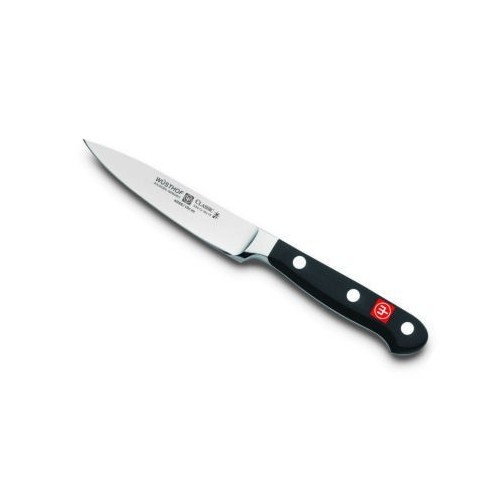 Spelucchino – Serie Classic mod. 4066-10
