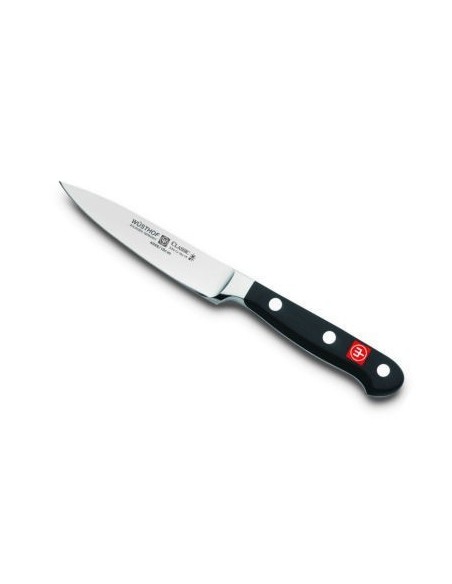 Spelucchino – Serie Classic mod. 4066-10