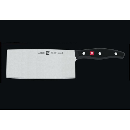 Coltello da Cucina Cinese Pollux 