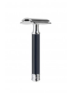 Rasoio di Sicurezza R106