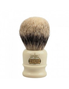 Pennello da Barba Simpson Chubby 2 CH2 Best Badger