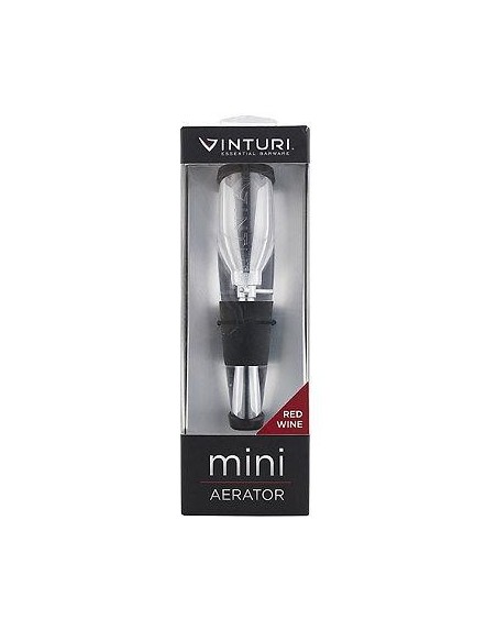 Aeratore Vinturi Mini 