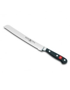 Coltello del pane - Serie Classic mod. 4149/20
