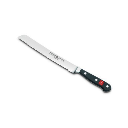 Coltello del pane - Serie Classic mod. 4149/20