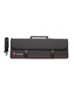 Borsa porta Coltelli Wusthof