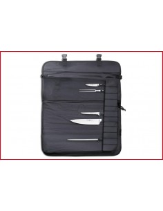 Borsa porta Coltelli Wusthof 2