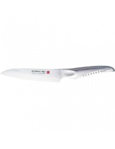 Coltello da Cucina Global Sai-M01