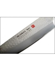 Coltello da Cucina Global Sai-M01 2