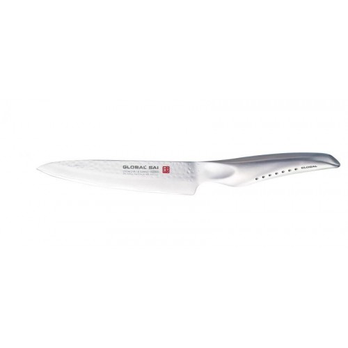 Coltello da Cucina Universale Global Sai-M02