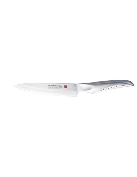 Coltello da Cucina Universale Global Sai-M02
