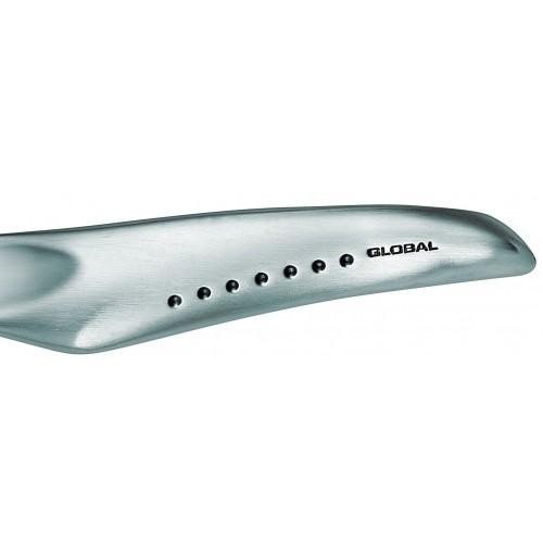 Coltello da Cucina Universale Global Sai-M02