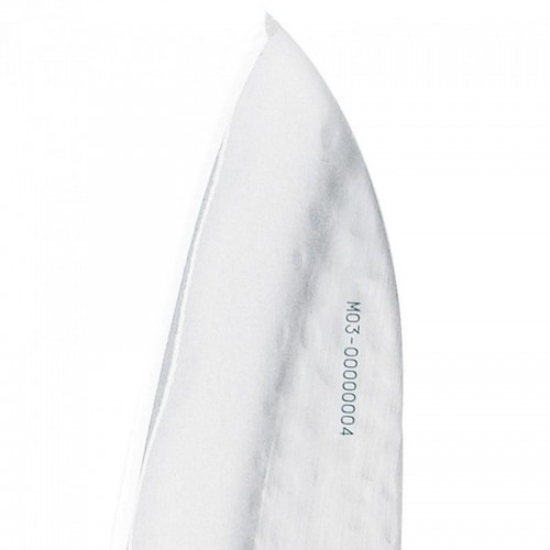 Coltello Santoku Global Sai-M03