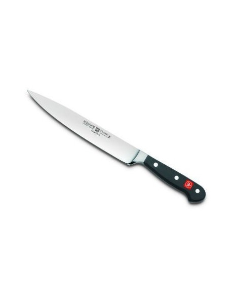Coltello da cucina  - serie Classic mod. 4522-20