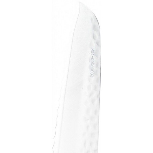 Coltello Pane e Dolci Global SAI-M04