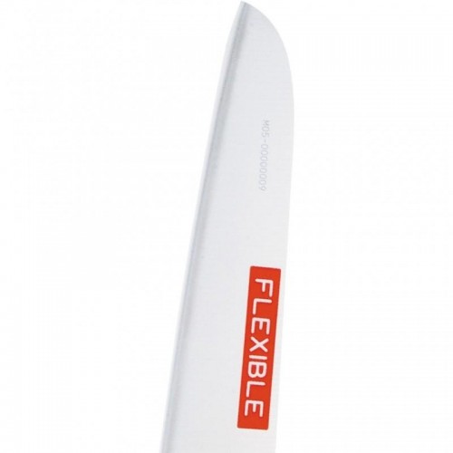 Coltello da Cucina per Filettare Global Sai-M05