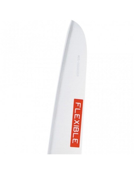 Coltello da Cucina per Filettare Global Sai-M05