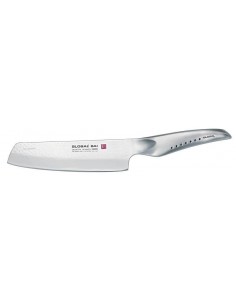 Coltello da Cucina Verdure Global Sai-M06