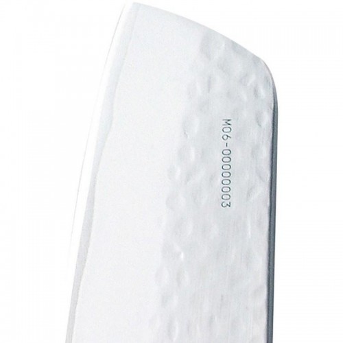 Coltello da Cucina Verdure Global Sai-M06