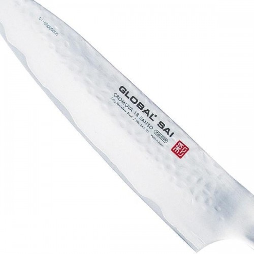 Coltello da Cucina Global Sai-01