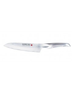 Coltello da Cucina Global Sai-01