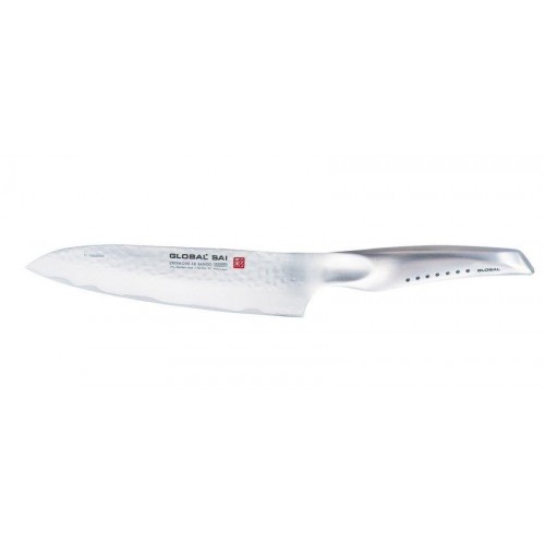 Coltello da Cucina Global Sai-01
