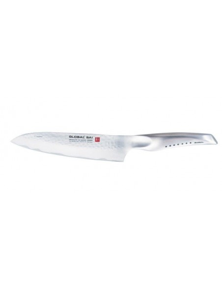 Coltello da Cucina Global Sai-01