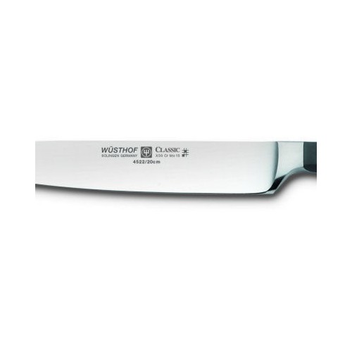 Coltello da cucina  - serie Classic mod. 4522-20