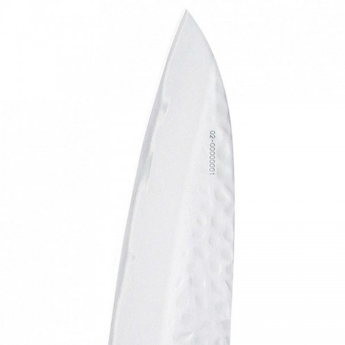 Coltello Trinciante Global SAI-02