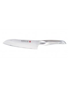 Coltello Santoku Global Sai-03