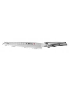 Coltello Pane e Dolci Global Sai-05
