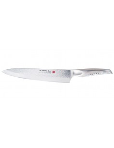 Coltello Trinciante Global SAI-06