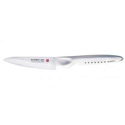 Coltello Spelucchino Global Sai-S02R