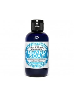 Beard Soap 50 ml