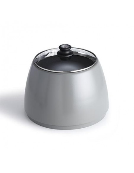 CAPPA PER LOTUS GRILL