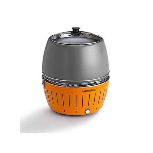 CAPPA PER LOTUS GRILL