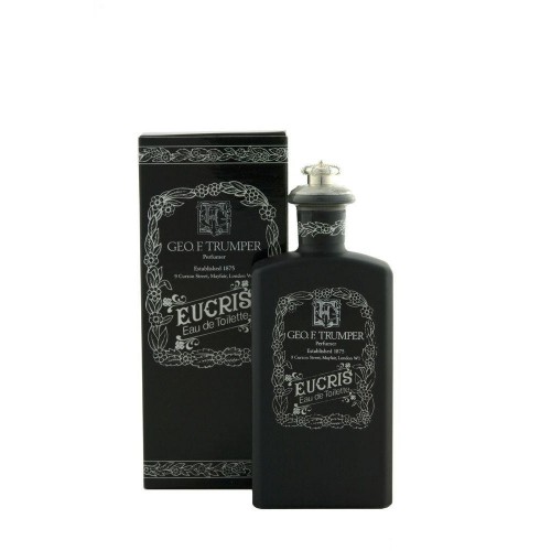 Eucris Eau de Toilette 100ml
