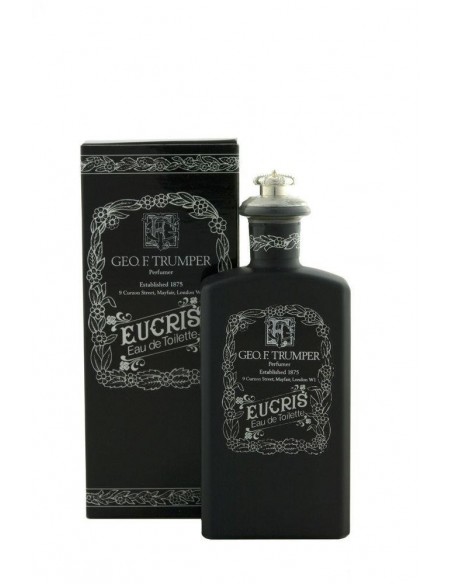 Eucris Eau de Toilette 100ml